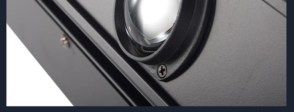 From EU 8X15W LED Bar Beam Moving Head Lights RGBW 4IN1 DMX512 Control Multicolor Stage Professional Lighting for DJ Disco