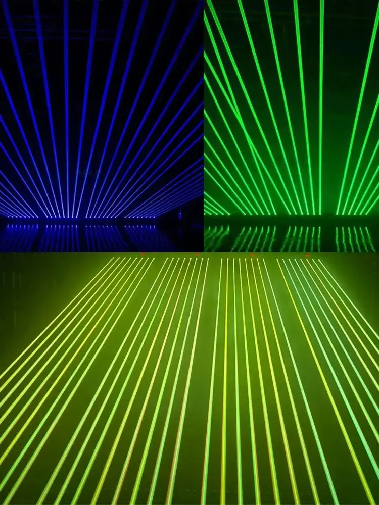 From EU 8X15W LED Bar Beam Moving Head Lights RGBW 4IN1 DMX512 Control Multicolor Stage Professional Lighting for DJ Disco