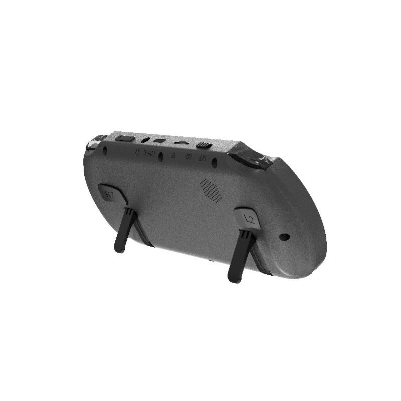 SF3000 Retro Handheld Video Game Console Linux System 4.5 Inch 854*480 IPS Screen 3000mAh Portable Pocket Video Player Games SF3000 Retro Handheld Video Game Console Linux System 4.5 Inch 854*480 IPS Screen 3000mAh Portable Pocket Video Player Games