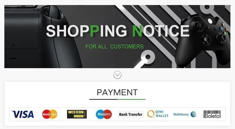 SF2000 3 inch IPS Screen Portable Handheld Game Player Video Game Console Built-in 8000+ Games Retro TV Game Player AV Output