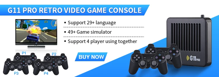 Mini Handheld Game Player Retro Game Boy Portable 8-Bit 3.0 Inch LCD Video Game Console Built-in 500 Games For Kids Gift Mini Handheld Game Player Retro Game Boy Portable 8-Bit 3.0 Inch LCD Video Game Console Built-in 500 Games For Kids Gift