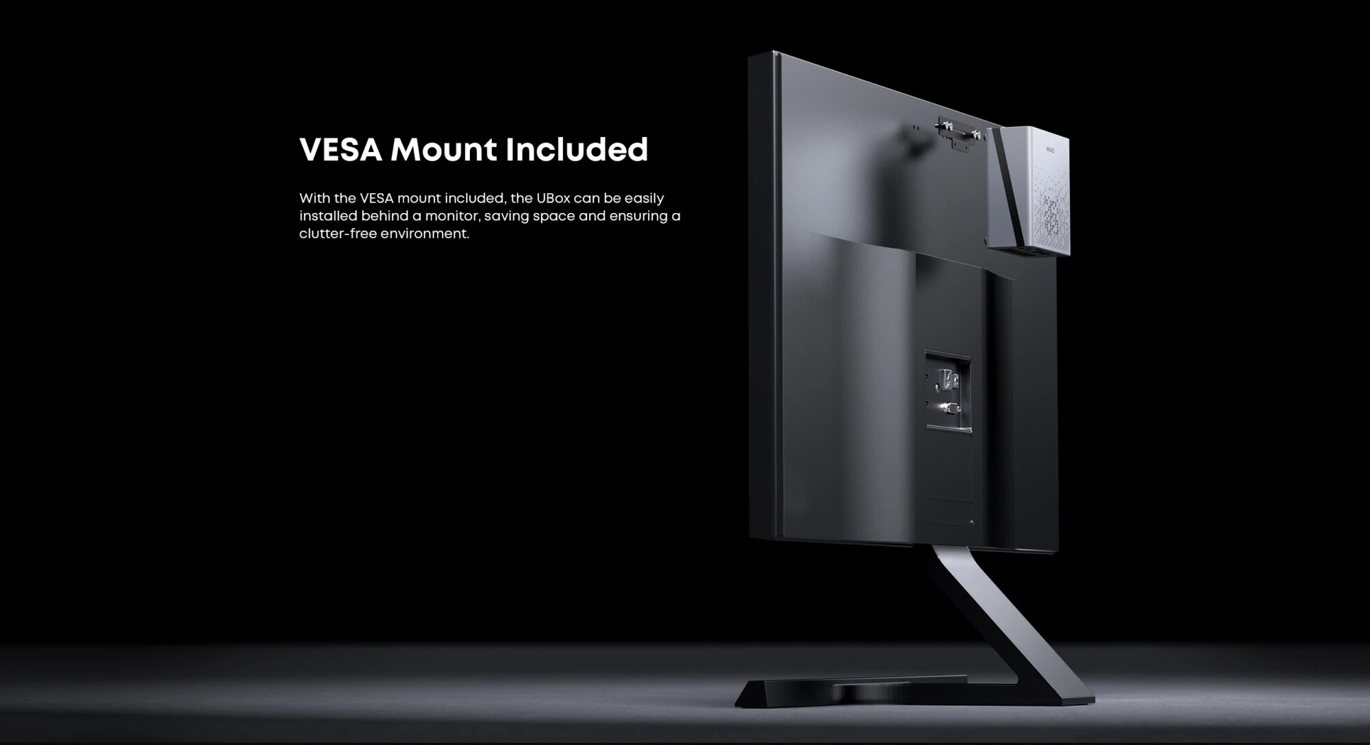 CHUWI UBox Mini PC AMD Ryzen 5 6600H 16GB DDR5 512GB SSD Windows 11 Pro 4K 144Hz Decording WiFi 6 BT 5.2 Extend M.2 1T*2 650g